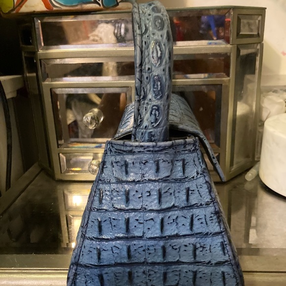 Anima Iris handbag - Picture 3 of 3